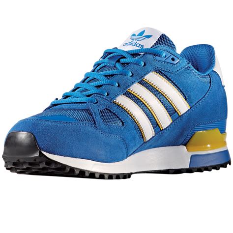 adidas sneakers herr|adidas originals heren.